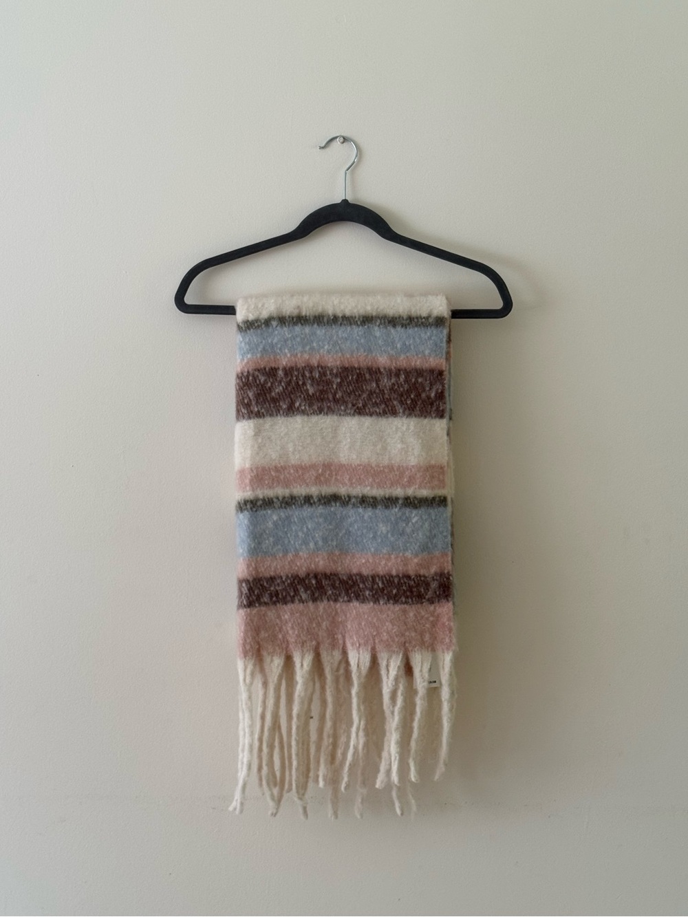 NWT Steve Madden Scarf